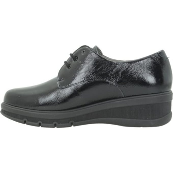 Nette Schoenen Pitillos 11545p Blucher Charol