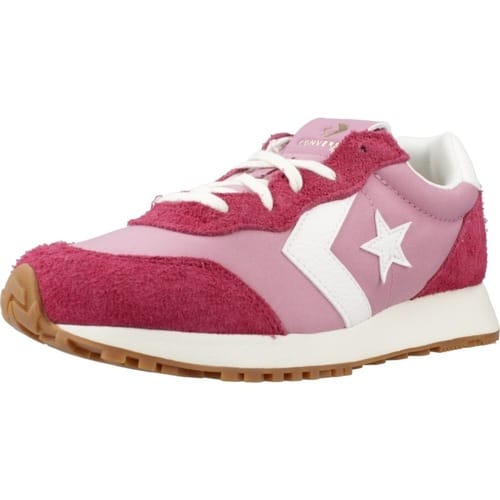 Lage Sneakers Converse Omega Trainer