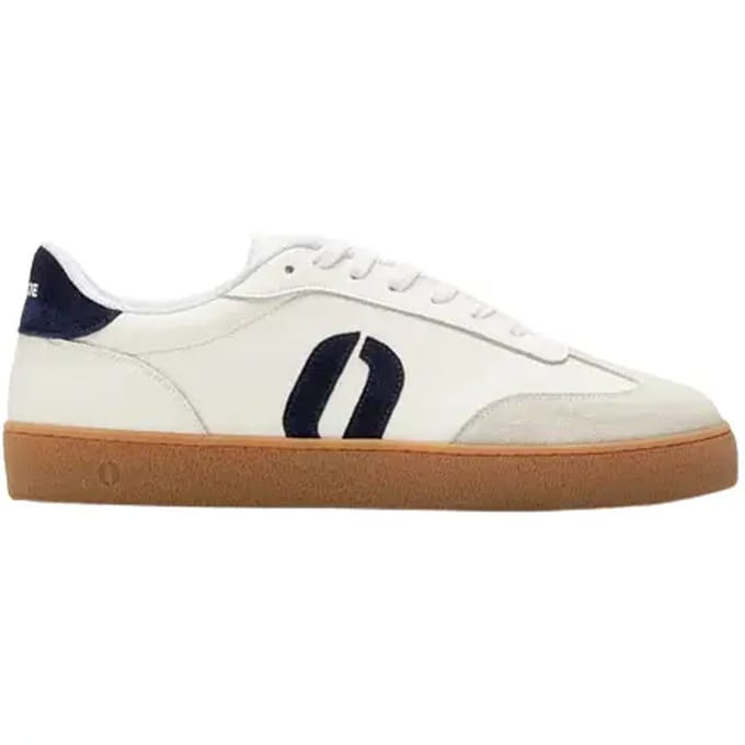 Schoenen M.Moustache Pablo