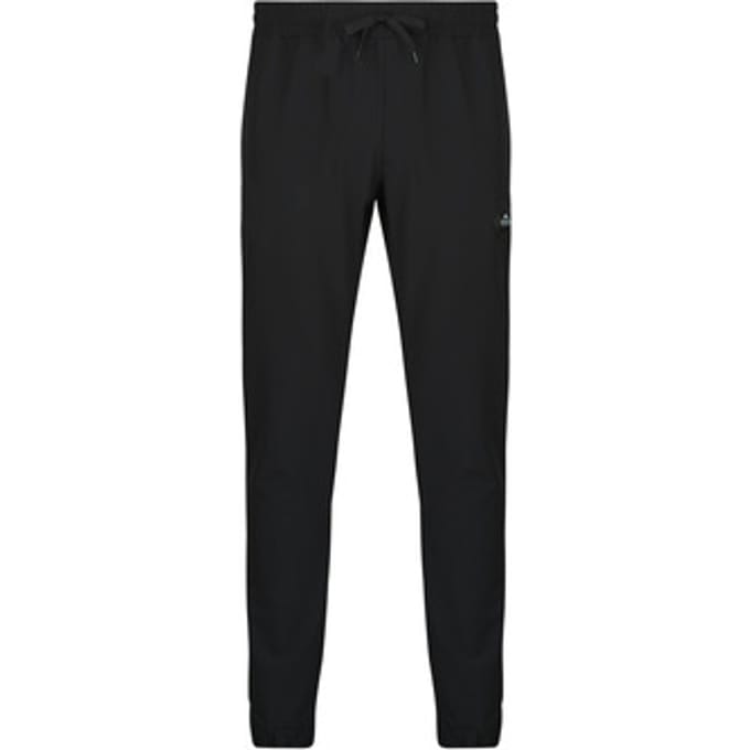 Helvetica  Trainingsbroek HAVANE