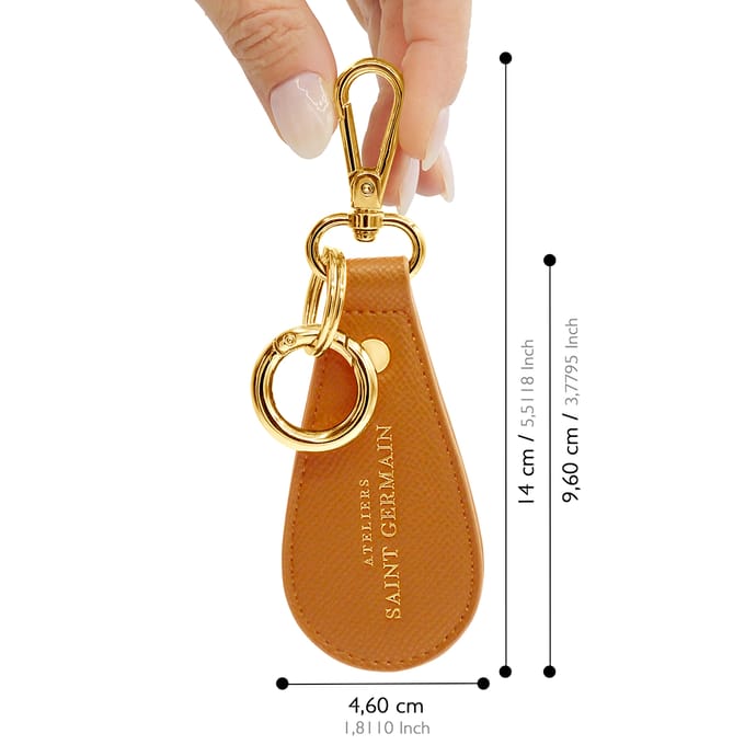 Sleutelhanger