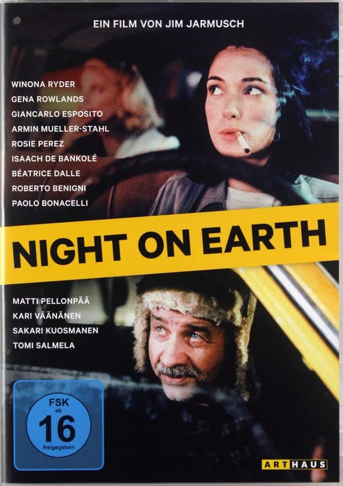 STUDIOCANAL 504780 film en Video DVD Engels