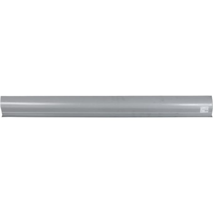 Dorpel BLIC 6505-06-0519015P links