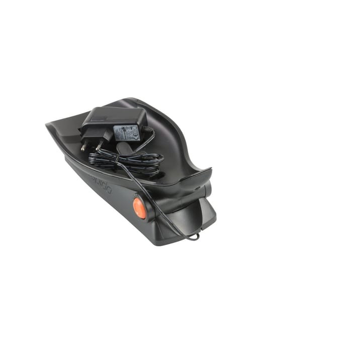 AEG oplaadstation, SP,26V/500mA 4055547055