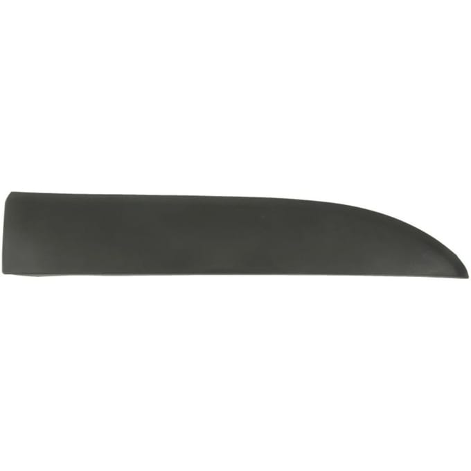 Bumper - onderdelen BLIC 5703-05-6092911P