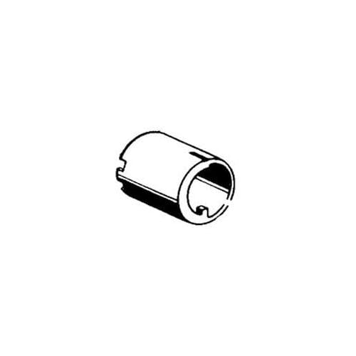 Hansa Rosassen, 59904915
