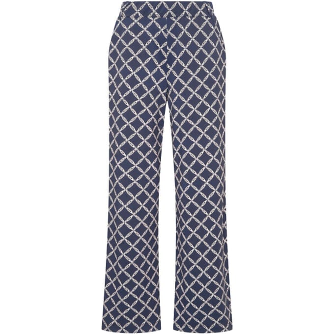 HV Society Pants hvsarabella