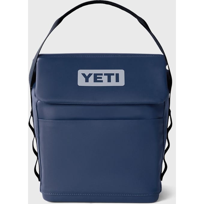 DAYTRIP INSULATED LUNCH BAG 6L