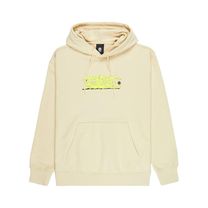 Sweatshirt Element Mellow