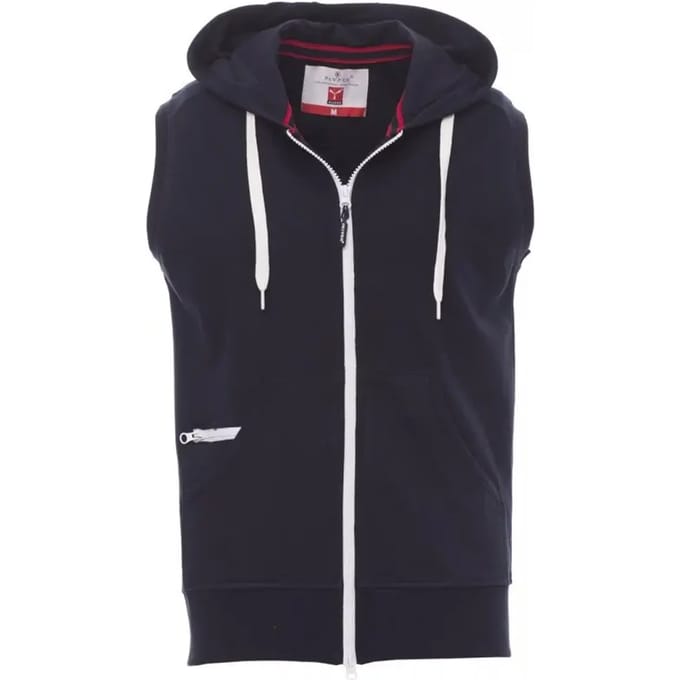 Hoodie Payper Boxer+