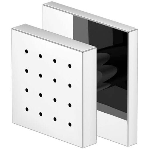 Steinberg series 135 side shower 135.4400