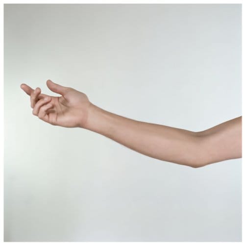 Amazing Grace - Spiritualized