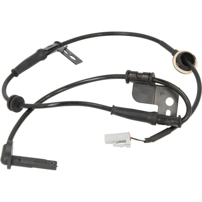 Abs-sensor ABE CCZ1409