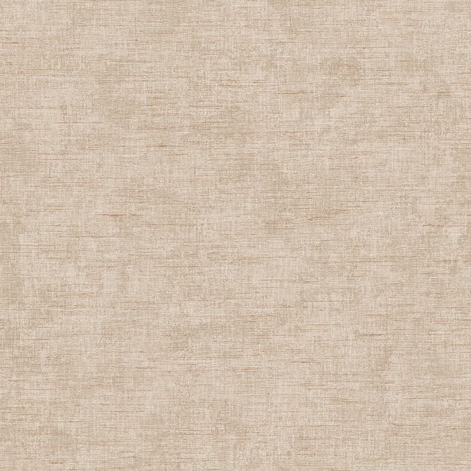 Vliesbehang - Renaissance - Needle Point Plain Beige- RE521063