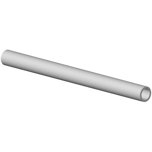 Dornbracht replacement dip tube for lotion dispenser 08101049990