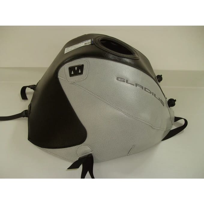 Motortankmat Bagster Suzuki Gladius 650 2009-2015