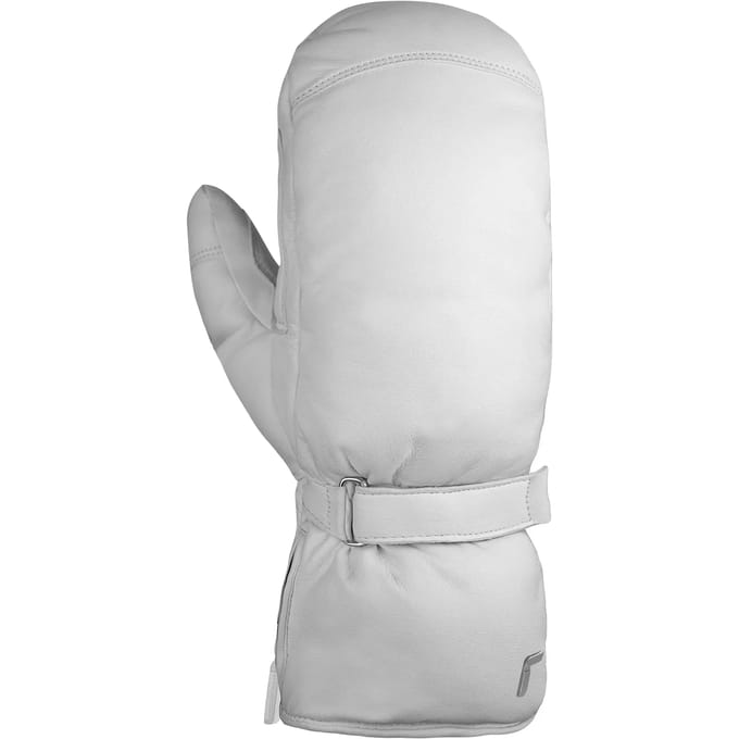 Skihandschoenen Reusch Amy