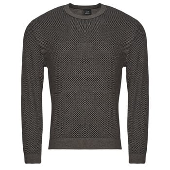 Trui Armani Exchange PULLOVER