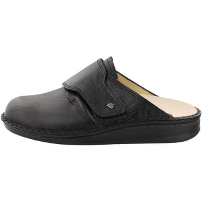 Finn Comfort Dames en Heren clogs Amalfi