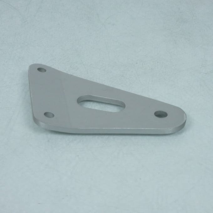 Lichtsteun links voor motor Suzuki GSF 600 Bandit 2000 tot 2004 51861-31F00