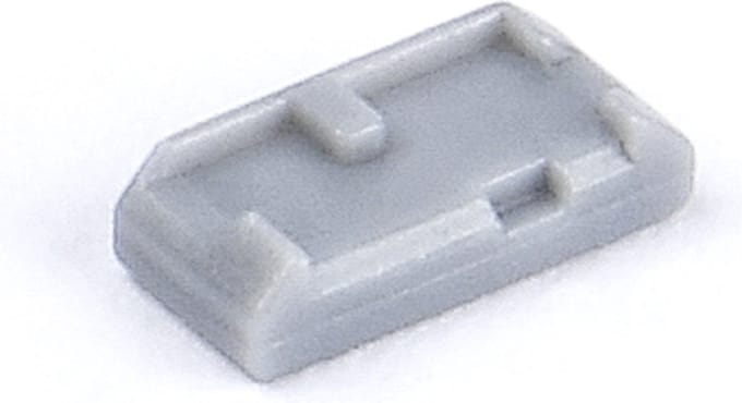 Smartkeeper MUL04PKGY port blocker