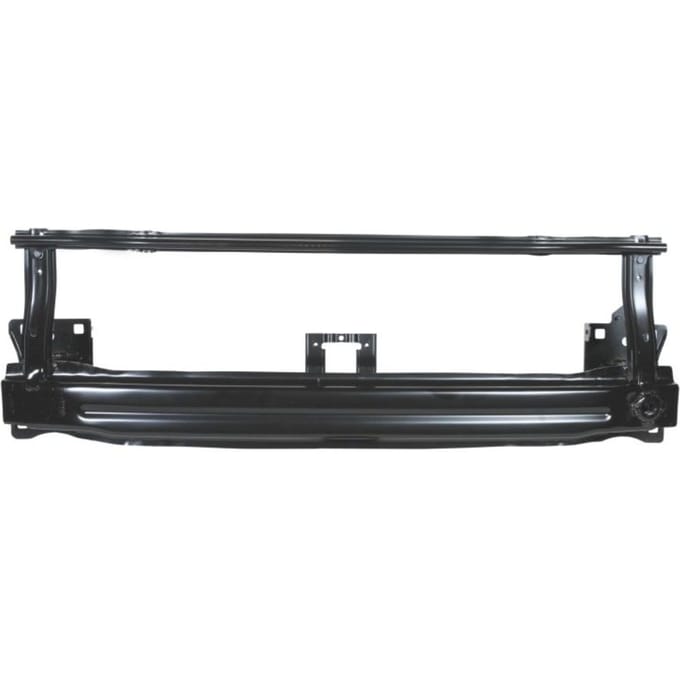 Drager, bumper BLIC 5502-00-6614941P
