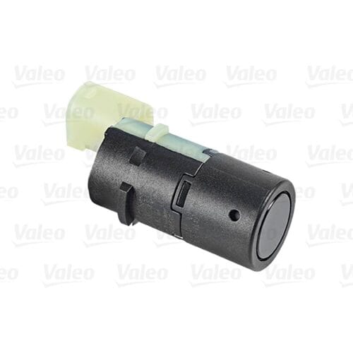 Sensor, parkeerhulp VALEO 890058