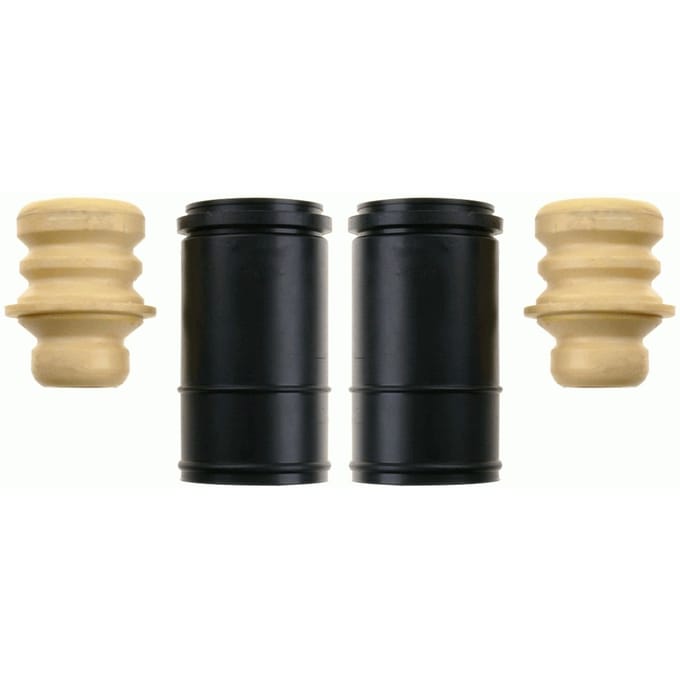 Stofkap, schokdemper Service Kit SACHS 900 046