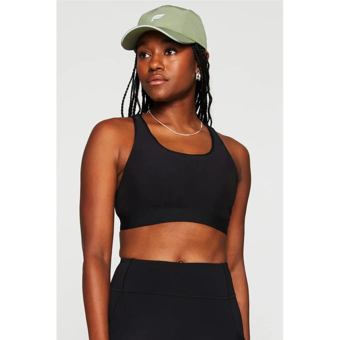 Vrouwenbeha Fabletics Principal High Impact