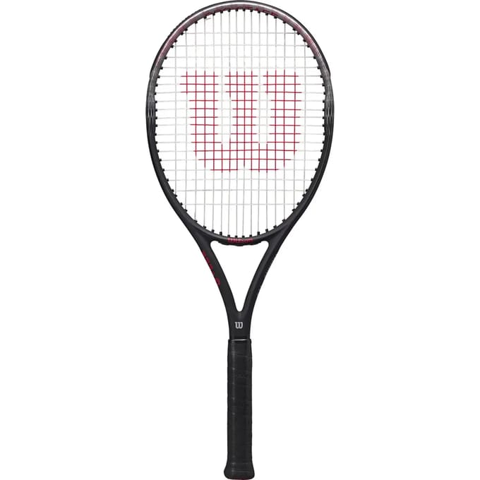 Tennisracket Wilson Pro Staff Precision 100