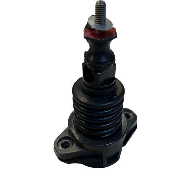 Husqvarna ceora joystick compleet
