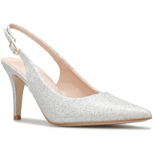 Pumps La Modeuse 69495_P161756