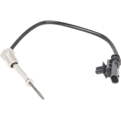 Sensor, uitlaatgastemperatuur FEBI BILSTEIN 197712