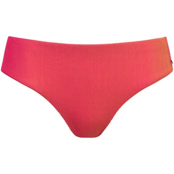 Bikini Lisca Hoge taille bikinitop NAIROBI