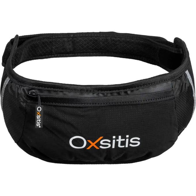 Hardloopriem Oxsitis Gracity hydrabelt