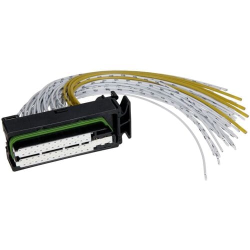 Reparatieset, kabelset SENCOM 10193