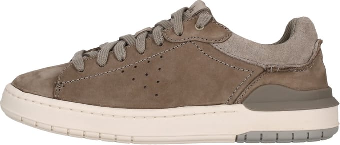 Lage Sneakers Clarks Domyślna nazwa