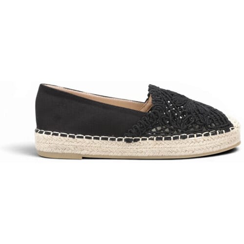 Espadrilles La Modeuse 78972_P188118