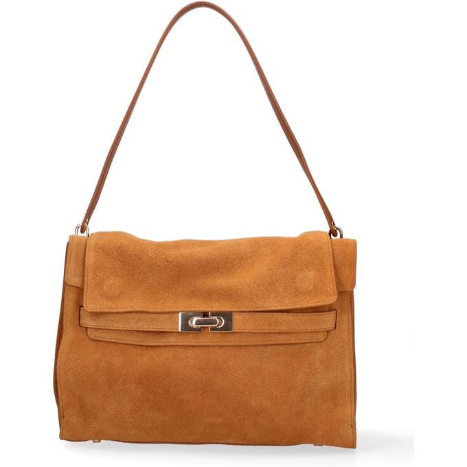 Chiara Ferretti Handtas Women