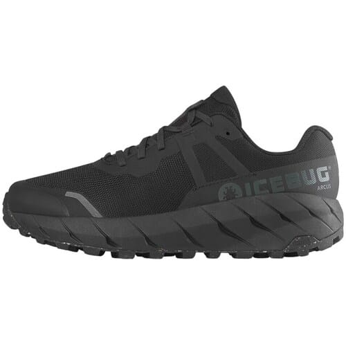 Trail Icebug XH730020A