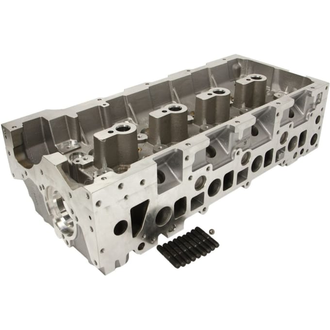 Cilinderkop AMC 908577