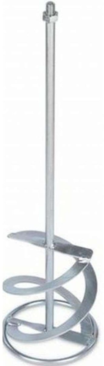 Makita roerder WG100 M14 P-76766