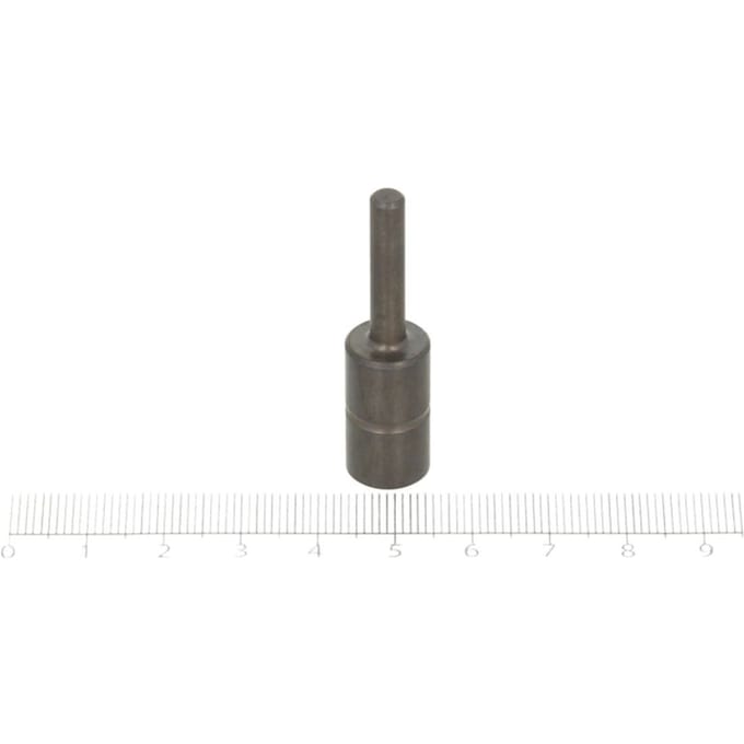 Gereedschap DID KM500R/3