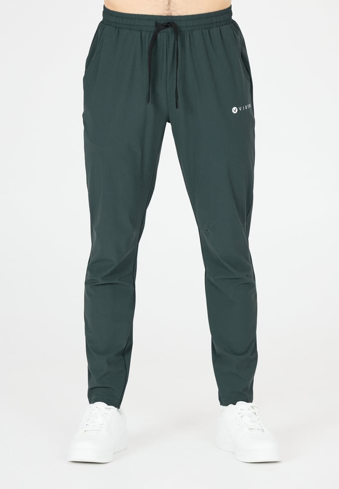 Jogging Virtus Alonso Hyperstretch
