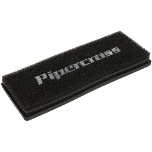 Luchtplaatfilter (inzetstuk) PIPERCROSS PP1263