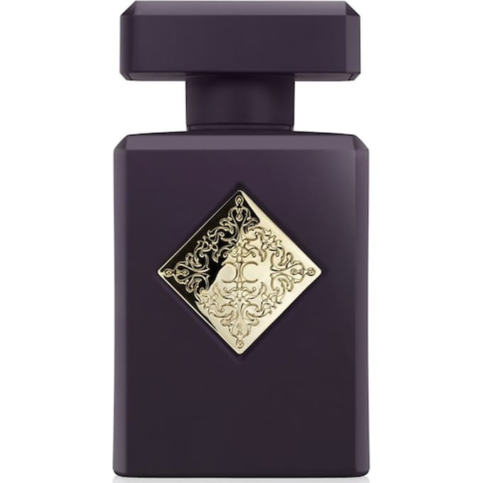 INITIO Parfums Privés Carnal Blends Eau de Parfum Spray Damesparfum Unisex 90 ml