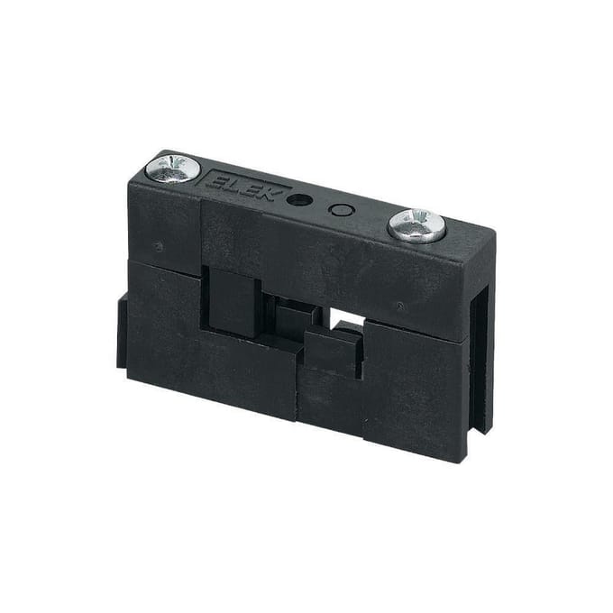 EATON INDUSTRIES XBoard Stroomrailsteun - 148586