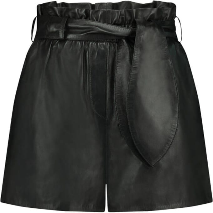 Ibana Bermuda/short 302210005 sasha