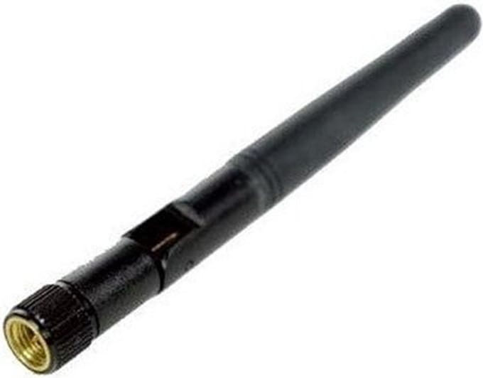 Honeywell Wi-Fi antennas