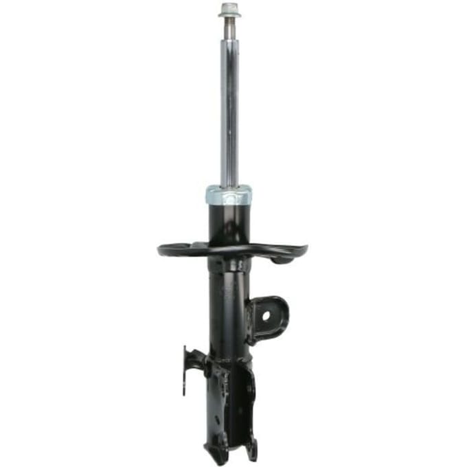 Schokdemper KYB 339204